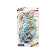 Pokémon TCG: Astral Radiance Checklane Blister –