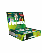 Adrenalyn XL FIFA World Cup 2026 Premium Booster Box