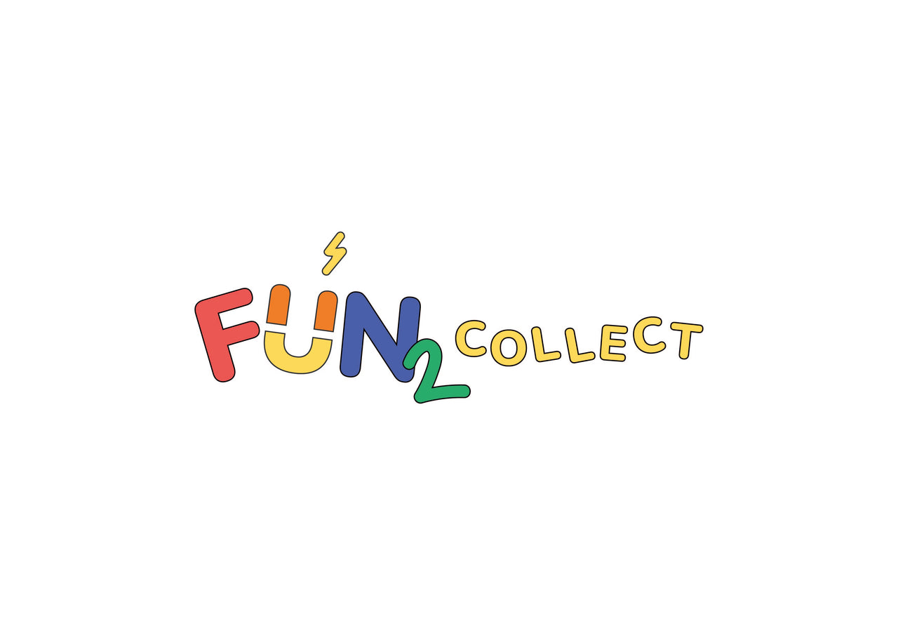 Fun2Collect