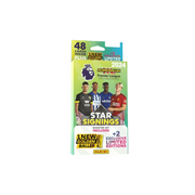 Premier League 2023/24 Adrenalyn XL Star Signings Voetbal
