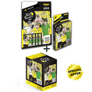 Tour de France 2023 Panini 