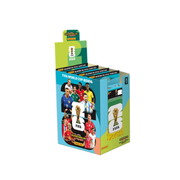 Adrenalyn XL FIFA World Cup 2026 Pocket Tin