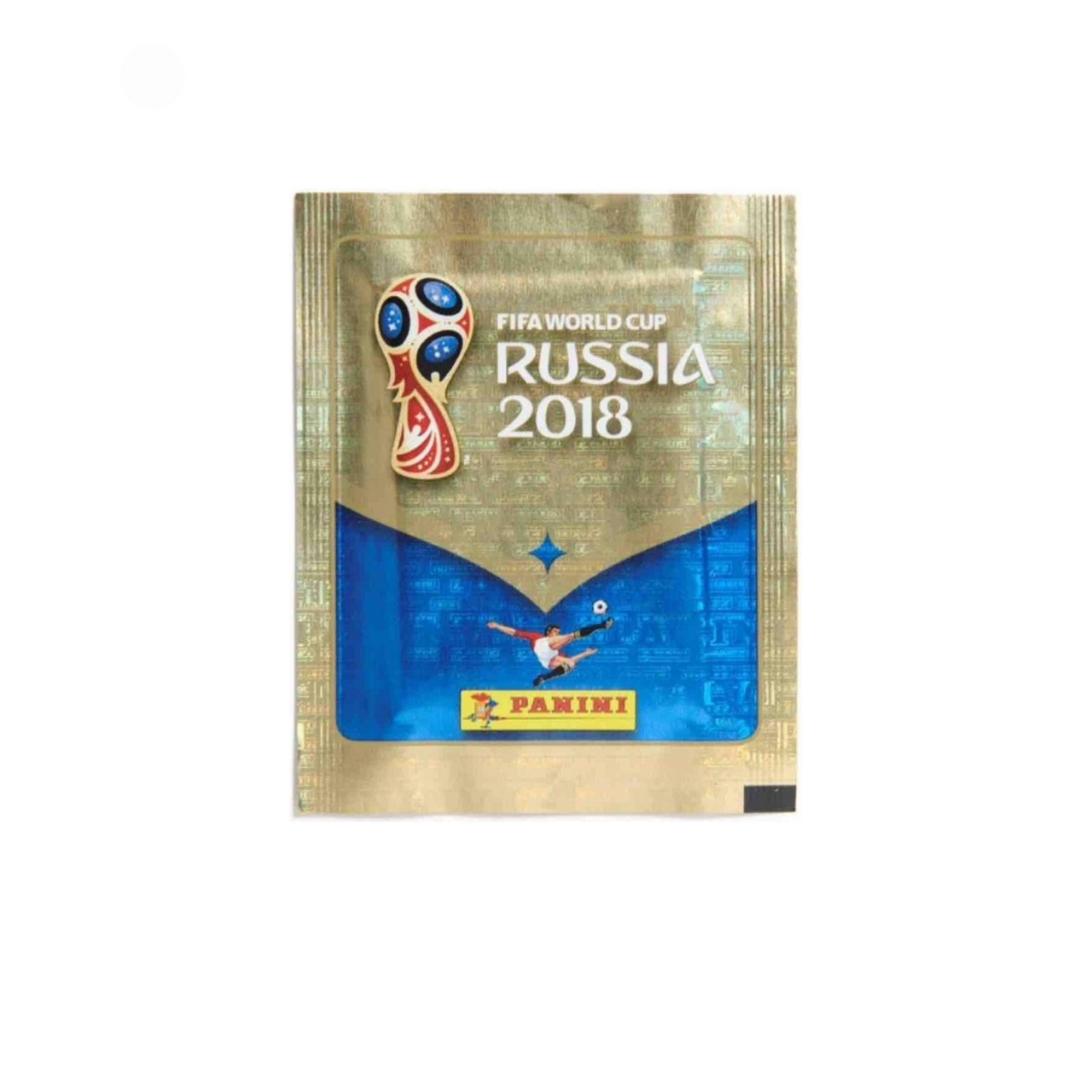 PANINI RUSSIA WORLD CUP 2018 panini-russia-world-cup-2018