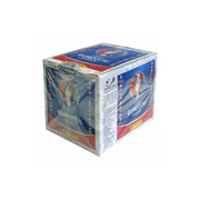 UEFA Euro 2016 - Panini Sticker France box